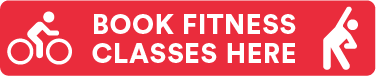 book fitness classes here