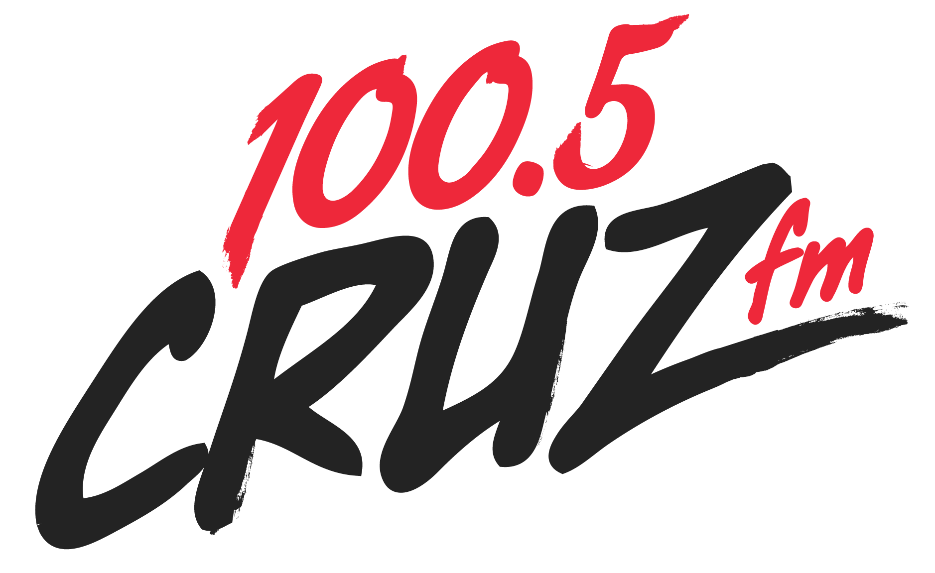 Mix 103.7 & 100.5 Cruz FM
